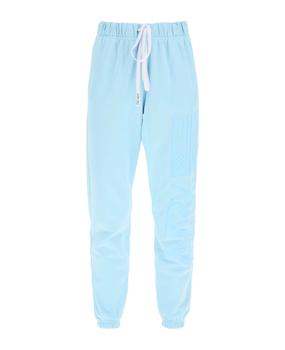 autry衣服, Autry | Logo Sweatpants商品图片 8.7折