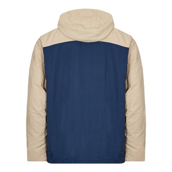 推荐Patagonia Isthmus Anorak - Tidepool Blue商品