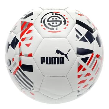Ftblcore Fan Soccer Ball