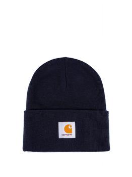 推荐Carhartt Hat商品