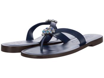 Brighton, Brighton | Amaze Sandal商品图片 5.5折