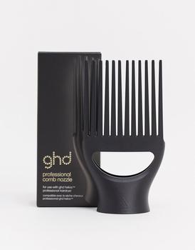 商品ghd | ghd Comb Nozzle - Helios Attachment,商家ASOS,价格¥224图片
