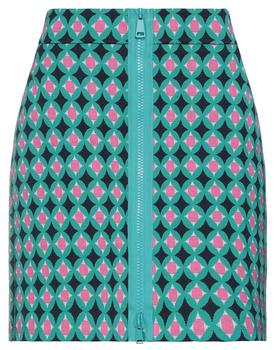 MALÌPARMI | Mini skirt商品图片,4.1折