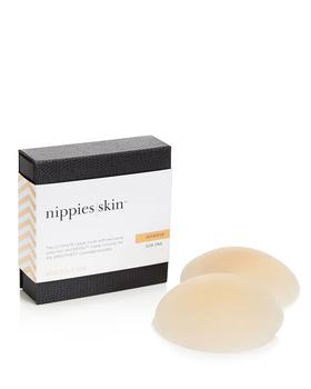 商品Nippies Skin Adhesive Petals,商家Bloomingdale's,价格¥143图片