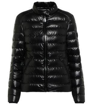 女士盟可睐, Moncler | Larmor quilted down jacket商品图片 