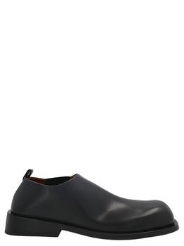 Marsèll | 'Tello’ loafers商品图片,6.5折×额外9折, 额外九折