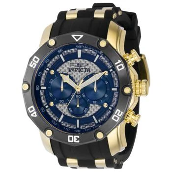 Invicta | Invicta Pro Diver 手表 额外9.2折, 额外九二折