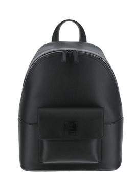 商品MCM | Black Backpack,商家OLUXURY,价格¥8012图片