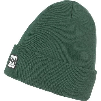 Helly Hansen | Urban Cuff Beanie,商家Backcountry,价格¥287