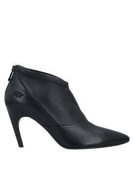 Roger Vivier, Roger Vivier | Ankle boot商品图片 2.9折