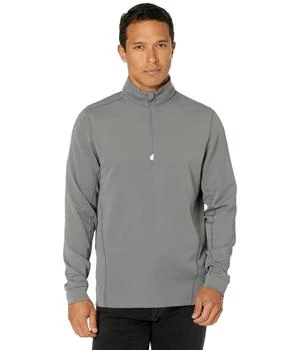 Cutter & Buck | Traverse Stretch 1/4 Zip Pullover 7折