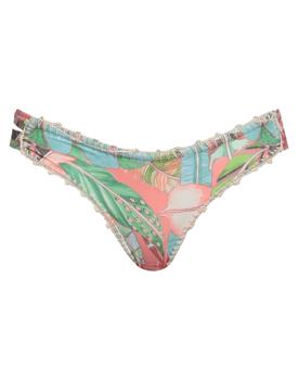 商品DEL MAAR | Bikini,商家YOOX,价格¥549图片