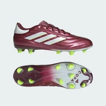 Adidas | Copa Pure II Pro Firm Ground Cleats,商家adidas,价格¥1004