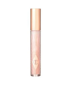 Charlotte Tilbury | Collagen Lip Bath 8.4折