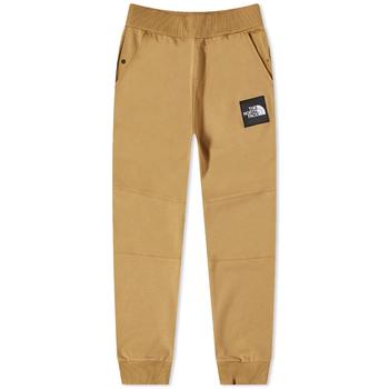 The North Face | The North Face Fine 2 Pant商品图片,额外8折, 独家减免邮费, 额外八折