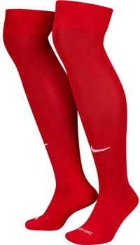 Nike Over-The-Calf Baseball and Softball Socks - 2 Pack,价格$24.35