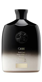推荐Oribe Gold Lust Repair & Restore Shampoo商品