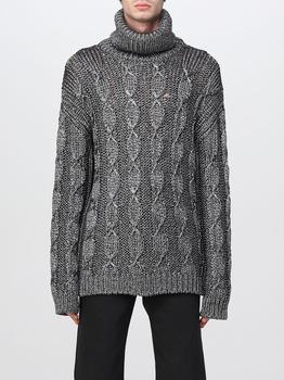 推荐Saint Laurent sweater for man商品