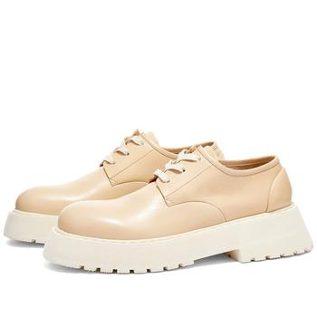 Marsèll Micarro Lace Up Shoes product img