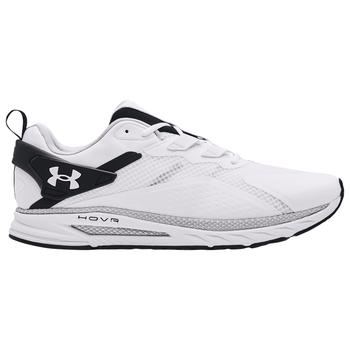 Under Armour | Under Armour Hovr Flux Movement - Men's商品图片,6.3折, 满$120减$20, 满$75享8.5折, 满减, 满折