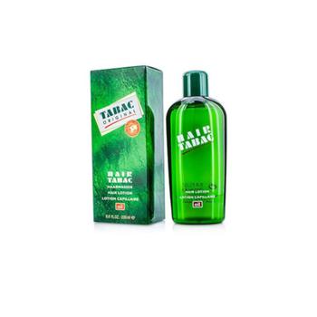 推荐Tabac Unisex Original Hair Lotion 6.8 oz Fragrances 4011700418718商品
