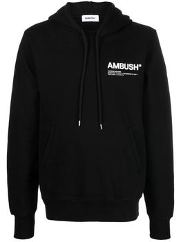 Ambush | Ambush Sweaters商品图片,7.3折