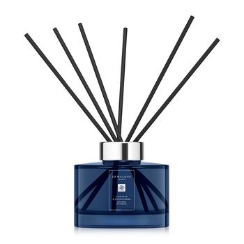 推荐Lavender & Moonflower Diffuser, 5.6 oz.商品