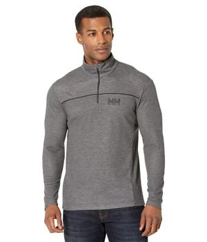 Helly Hansen | HP 1/2 Zip Pullover 