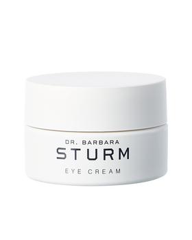 推荐Dr. Barbara Sturm 0.5oz Eye Cream商品