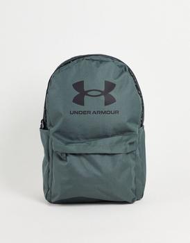 Under Armour | Under Armour Loudon backpack in grey商品图片,