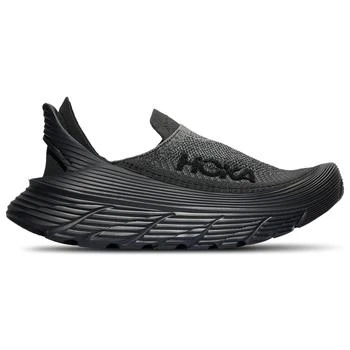 Hoka One One | HOKA Restore TC - Men's,商家Foot Locker,价格¥835