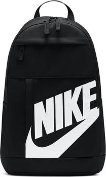 nike air force1旅行, NIKE | Nike Elemental Backpack商品图片 