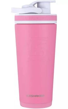 Ice Shaker | Ice Shaker 26 oz. Shaker Bottle,商家Dick's Sporting Goods,价格¥287