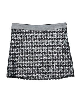 ERMANNO | Skirt商品图片,1.5折
