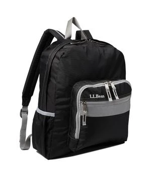 L.L.BEAN | Kids Original Backpack,商家Zappos,价格¥265