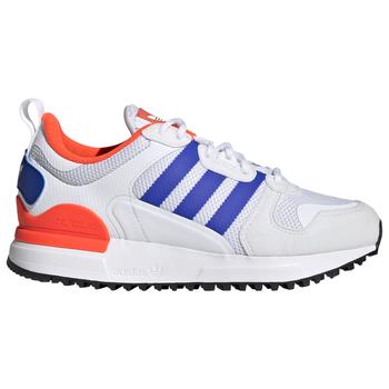 yeezy700多少钱, Adidas | adidas ZX 700 HD - Boys' Grade School商品图片 7.1折