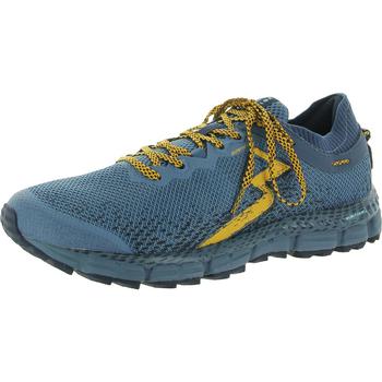 推荐361 Degrees Womens Taroko 2 Workout Fitness Athletic and Training Shoes商品