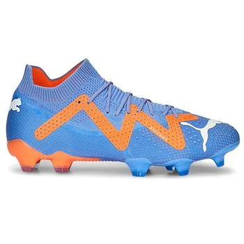Future Ultimate FG/AG Soccer Cleats