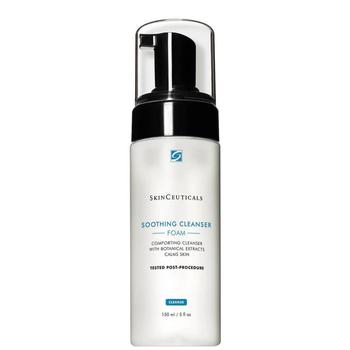 商品SkinCeuticals | SkinCeuticals Soothing Cleanser 5 fl. oz,商家SkinStore,价格¥310图片