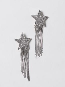 Yves Saint Laurent | Saint Laurent jewel for woman商品图片,