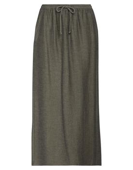 商品American Vintage | Midi skirt,商家YOOX,价格¥480图片