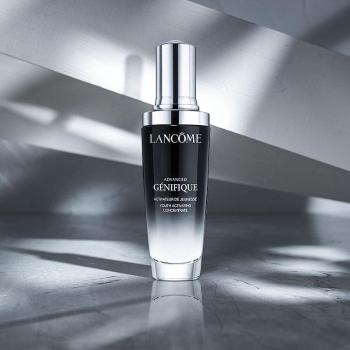 加拿大小黑瓶兰蔻, Lancôme | Lancome兰蔻 小黑瓶精华肌底液（第二代）50ml商品图片 