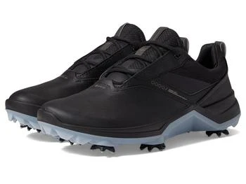 ECCO | Biom G5 Golf Shoes 6.3折