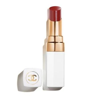 Chanel | Rouge Coco Baume 
