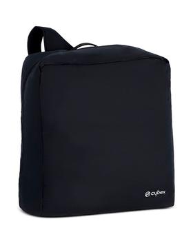商品Cybex | Eezy/Beezy Travel Bag,商家Bloomingdale's,价格¥296图片