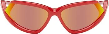 推荐Red Side Xpander Sunglasses商品