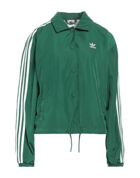 Adidas | Jacket 7.9折