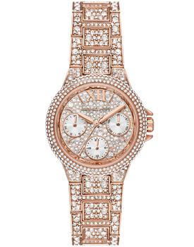 Michael Kors | Wrist watch商品图片,