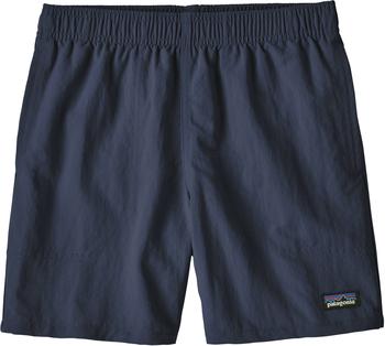 Patagonia Boys' Baggies 5" Shorts product img