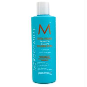 推荐Moroccanoil 13904299444 Extra Volume Shampoo - 250ml-8.5oz商品